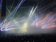 David Gilmour on Nov 10, 2024 [232-small]
