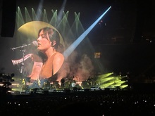 David Gilmour on Nov 10, 2024 [234-small]