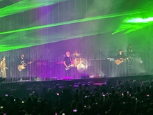 David Gilmour on Nov 10, 2024 [235-small]