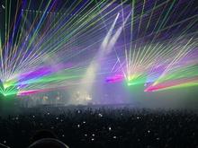 David Gilmour on Nov 10, 2024 [236-small]