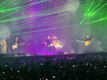 David Gilmour on Nov 10, 2024 [237-small]