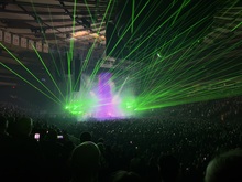 David Gilmour on Nov 10, 2024 [239-small]