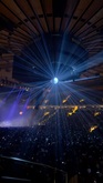 David Gilmour on Nov 10, 2024 [240-small]