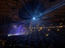 David Gilmour on Nov 10, 2024 [241-small]