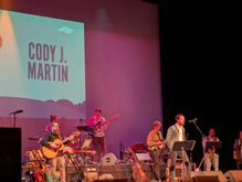 The 8th Annual 330 Day Concert on Mar 30, 2025 [255-small]
