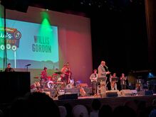 The 8th Annual 330 Day Concert on Mar 30, 2025 [258-small]
