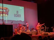 The 8th Annual 330 Day Concert on Mar 30, 2025 [259-small]
