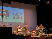 The 8th Annual 330 Day Concert on Mar 30, 2025 [261-small]