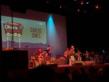 The 8th Annual 330 Day Concert on Mar 30, 2025 [262-small]