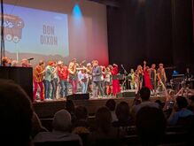 The 8th Annual 330 Day Concert on Mar 30, 2025 [263-small]