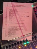 The 8th Annual 330 Day Concert on Mar 30, 2025 [265-small]
