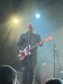 Modest Mouse / The Black Heart Procession on Nov 20, 2024 [319-small]