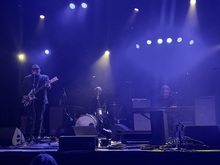 Modest Mouse / The Black Heart Procession on Nov 20, 2024 [320-small]