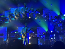 Modest Mouse / The Black Heart Procession on Nov 20, 2024 [325-small]
