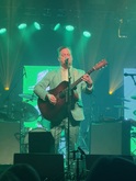 Modest Mouse / The Black Heart Procession on Nov 20, 2024 [326-small]