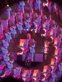 Modest Mouse / The Black Heart Procession on Nov 20, 2024 [327-small]