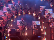 Modest Mouse / The Black Heart Procession on Nov 20, 2024 [333-small]