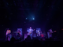 Modest Mouse / The Black Heart Procession on Nov 20, 2024 [336-small]