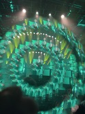 Modest Mouse / The Black Heart Procession on Nov 20, 2024 [338-small]