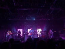 Modest Mouse / The Black Heart Procession on Nov 20, 2024 [339-small]