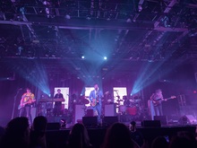 Modest Mouse / The Black Heart Procession on Nov 20, 2024 [340-small]