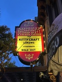 Kitty Craft / lor2mg / HydeFMBoys on Mar 30, 2025 [439-small]