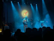 cleopatrick / Projector on Mar 19, 2025 [513-small]
