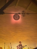 Katie Gavin / Olivia Kaplan on Nov 27, 2024 [530-small]