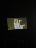 Maggie Rogers / Ryan Beatty on Nov 2, 2024 [539-small]
