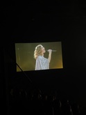 Maggie Rogers / Ryan Beatty on Nov 2, 2024 [540-small]