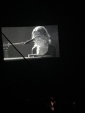 Maggie Rogers / Ryan Beatty on Nov 2, 2024 [553-small]