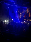 Maggie Rogers / Ryan Beatty on Nov 2, 2024 [555-small]