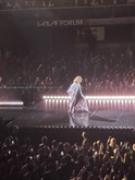 Maggie Rogers / Ryan Beatty on Nov 2, 2024 [558-small]