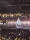 Maggie Rogers / Ryan Beatty on Nov 2, 2024 [559-small]