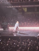 Maggie Rogers / Ryan Beatty on Nov 2, 2024 [560-small]
