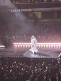 Maggie Rogers / Ryan Beatty on Nov 2, 2024 [561-small]