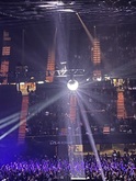 Maggie Rogers / Ryan Beatty on Nov 2, 2024 [562-small]