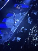 The Postal Service / Death Cab for Cutie / Slow Pulp on Apr 24, 2024 [618-small]