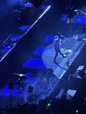 The Postal Service / Death Cab for Cutie / Slow Pulp on Apr 24, 2024 [619-small]