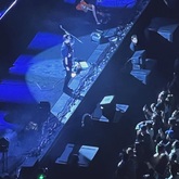 The Postal Service / Death Cab for Cutie / Slow Pulp on Apr 24, 2024 [620-small]