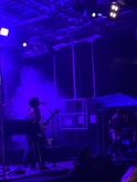 Mad Soul Fest on Mar 2, 2024 [621-small]
