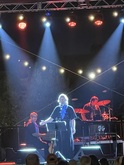 Rufus Wainwright on Jun 4, 2023 [639-small]
