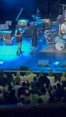 The Greeting Committee / Miloe / Beach Bunny / Boyish / Caleb Hearon on Aug 17, 2024 [641-small]