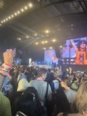 Coachella 2023 (Weekend One) on Apr 14, 2023 [652-small]