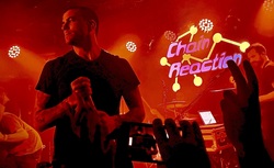 Creeks / Circa Survive on Oct 21, 2021 [690-small]