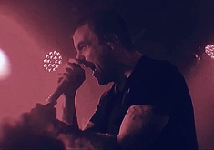 Creeks / Circa Survive on Oct 21, 2021 [691-small]