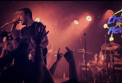Creeks / Circa Survive on Oct 21, 2021 [692-small]