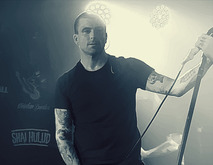 Creeks / Circa Survive on Oct 21, 2021 [694-small]