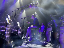 Spiritualized on Nov 11, 2023 [798-small]