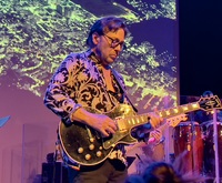 Al Di Meola on Mar 30, 2025 [799-small]
